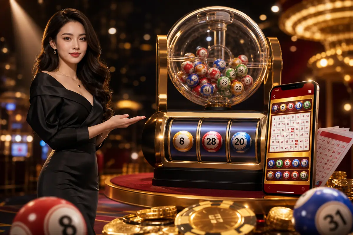 jeu777 বাংলাদেশ অনলাইন বেটিং প্ল্যাটফর্ম