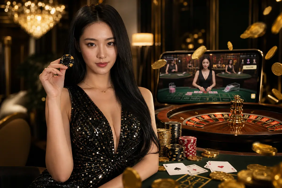 jeu777 ড্রাগন টাইগার লাইভ কার্ড গেম