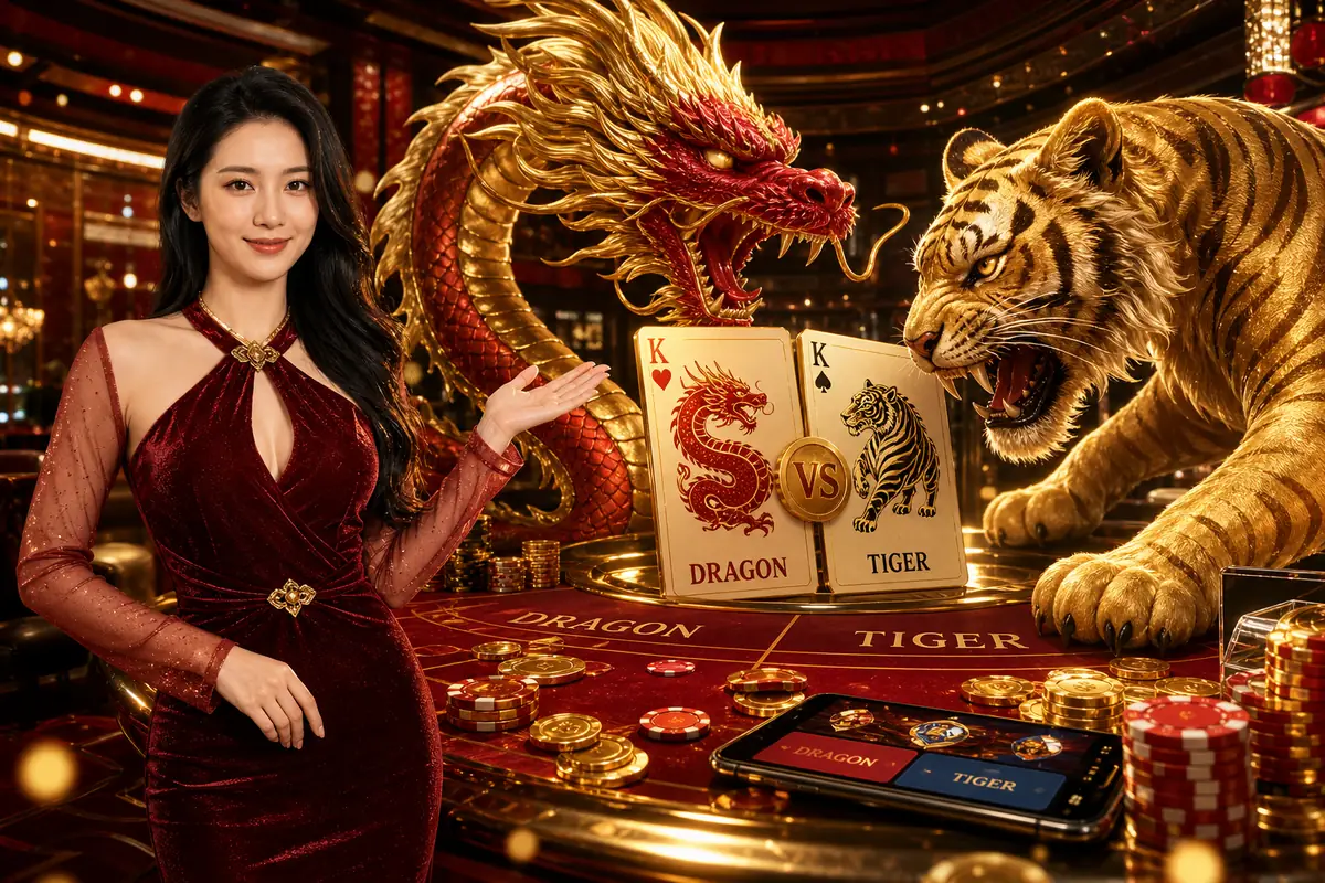 jeu777 স্বাগতম বোনাস প্রথম ডিপোজিট