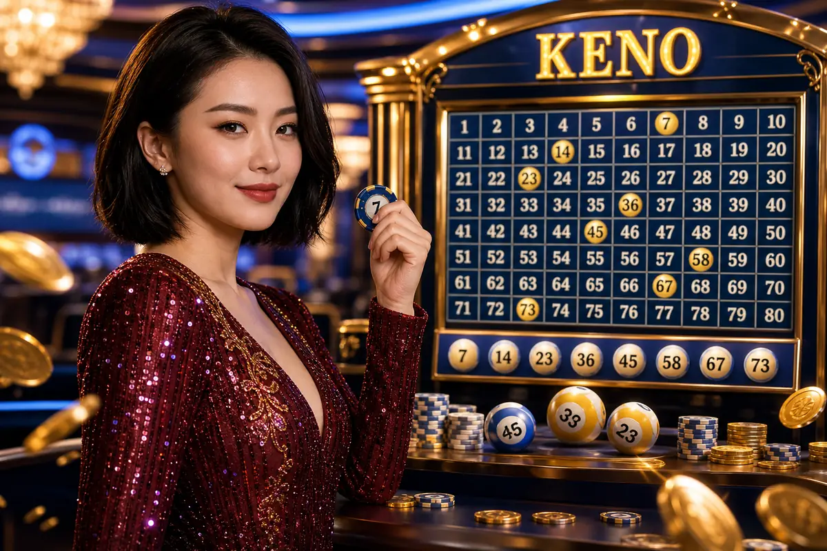 jeu777 দায়িত্বশীল গেমিং নিরাপদ বেটিং