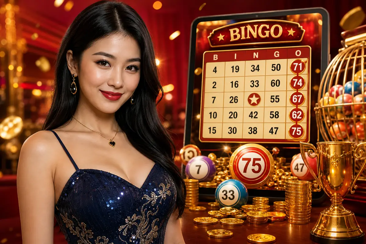 jeu777 লাইভ ক্রিকেট ম্যাচ বেটিং