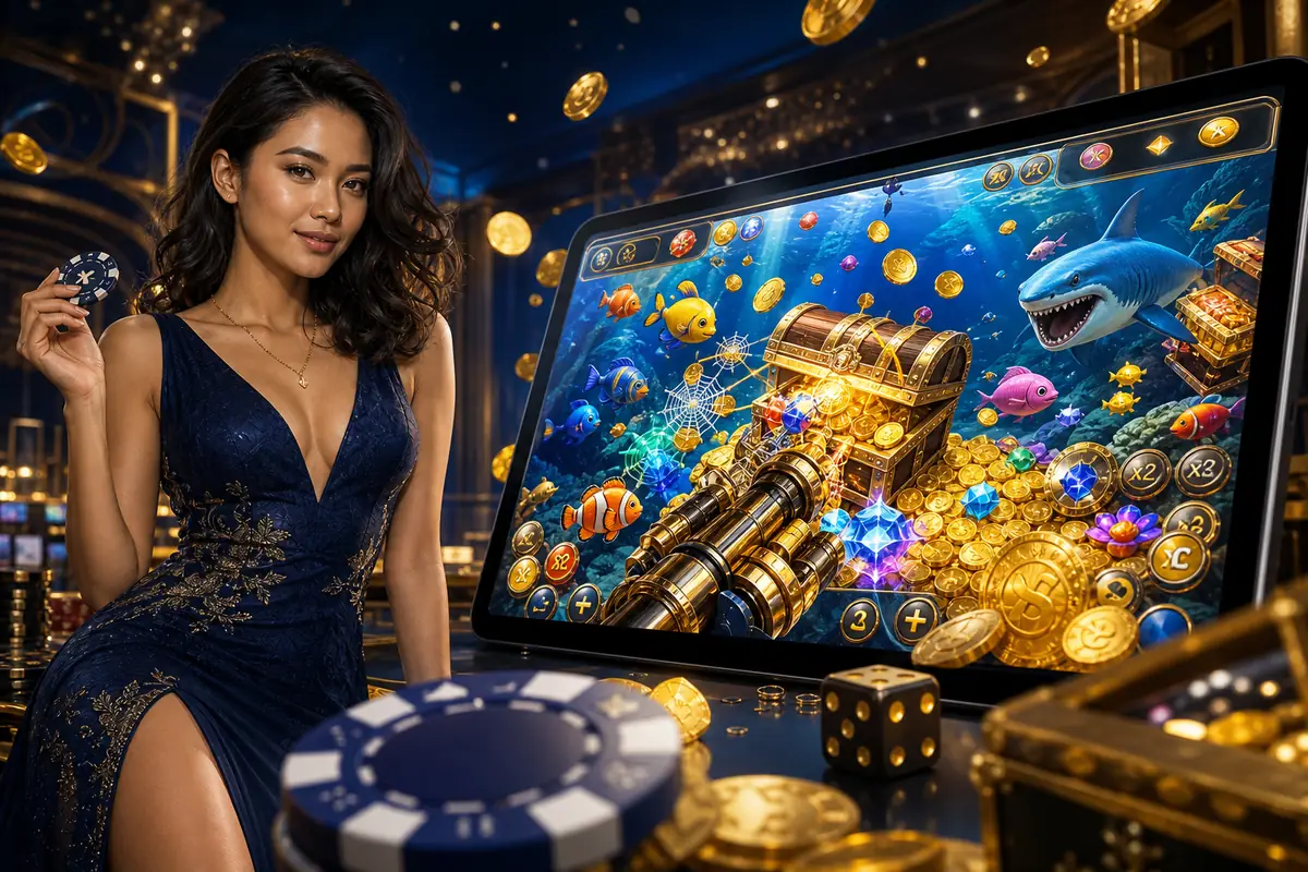 jeu777 নিরাপদ লগইন সুরক্ষিত অ্যাকাউন্ট