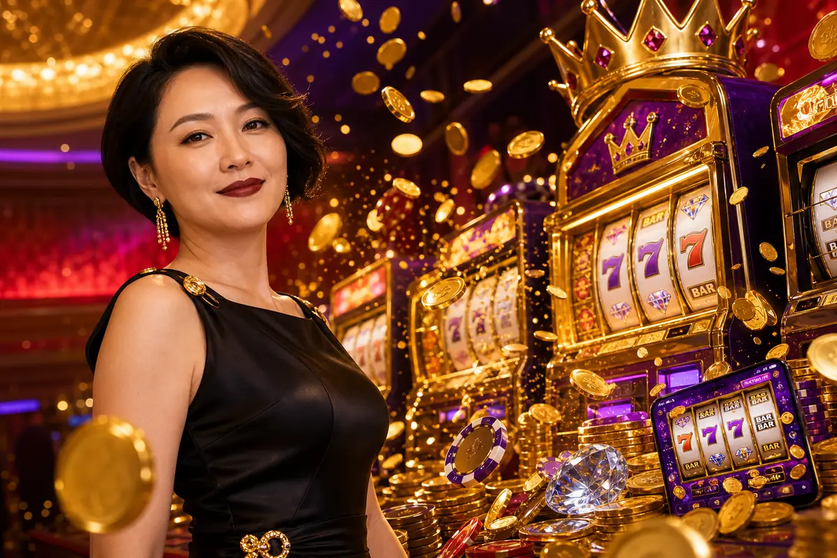 jeu777 VIP প্রোগ্রাম ক্যাশব্যাক সুবিধা