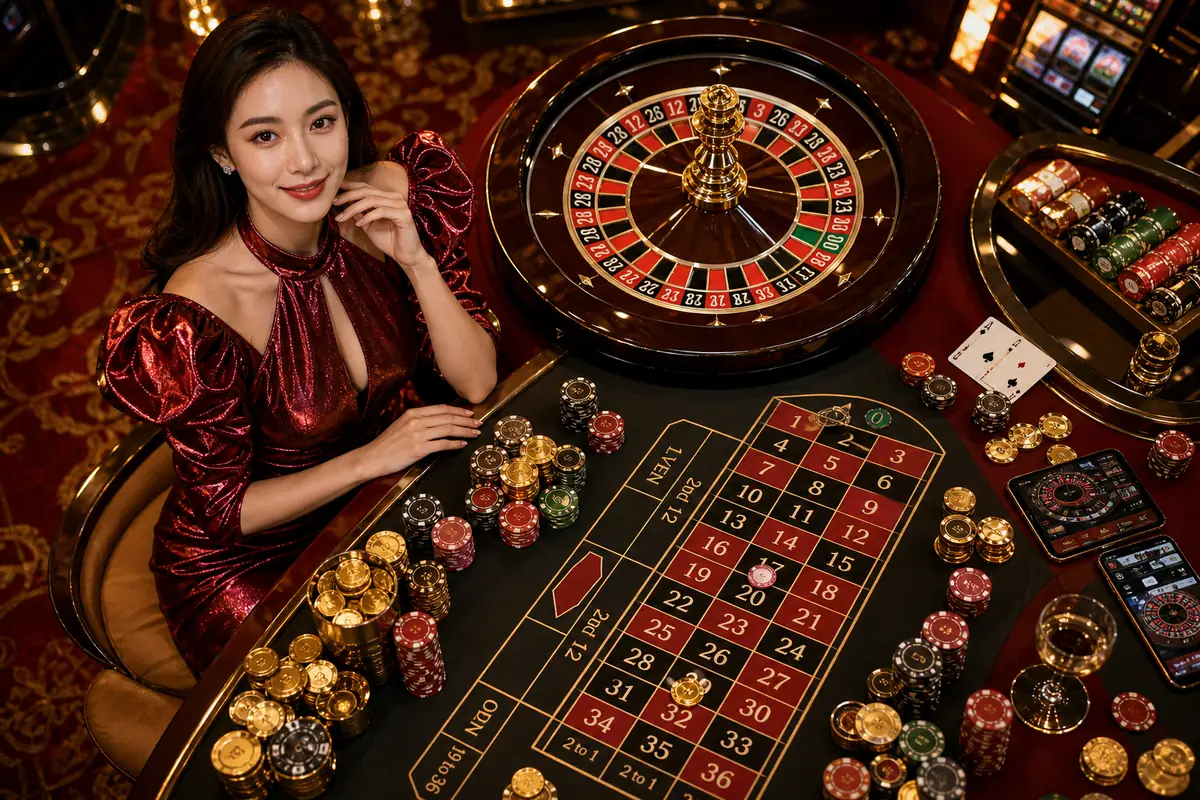 jeu777 লগইন নিরাপদ অ্যাকাউন্ট প্রবেশ