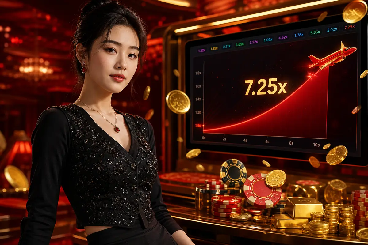jeu777 ডেমন হান্টার অনলাইন গেম