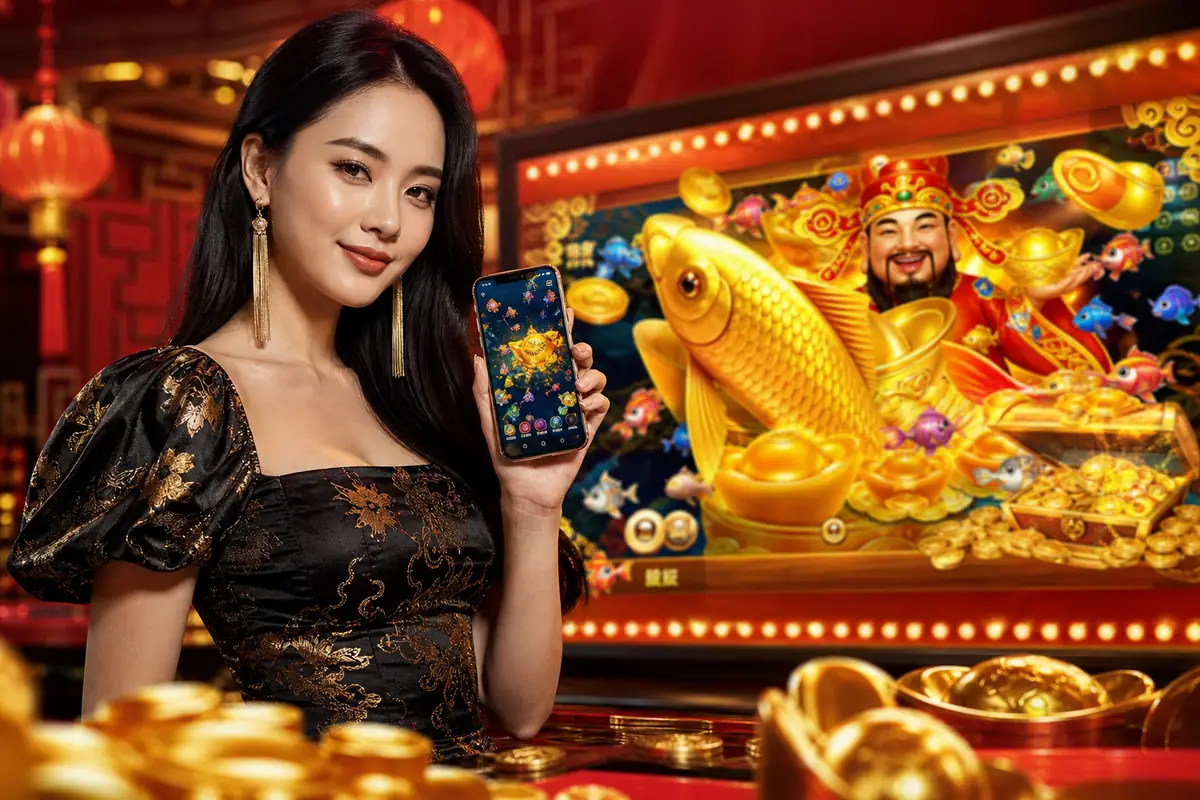 jeu777 VIP প্রোগ্রাম ক্যাশব্যাক পুরস্কার