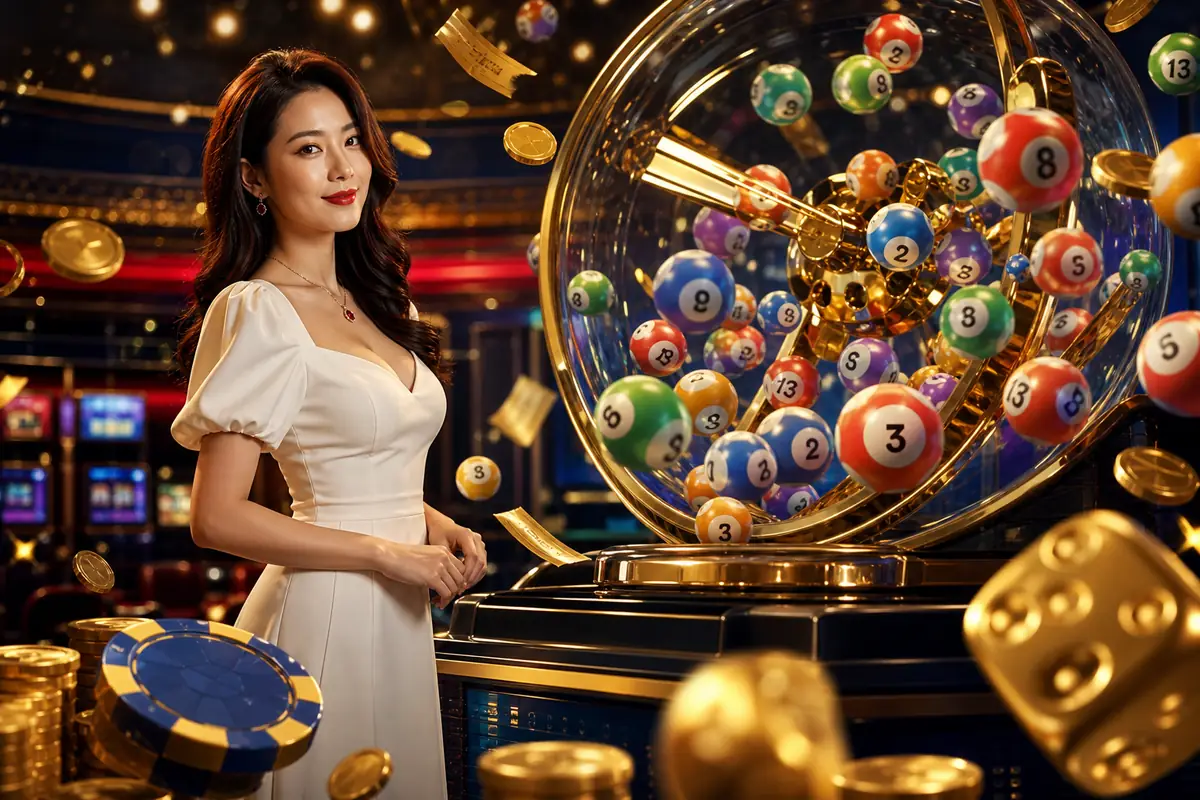 jeu777 ক্রিকেট বেটিং শুরু করার পদ্ধতি