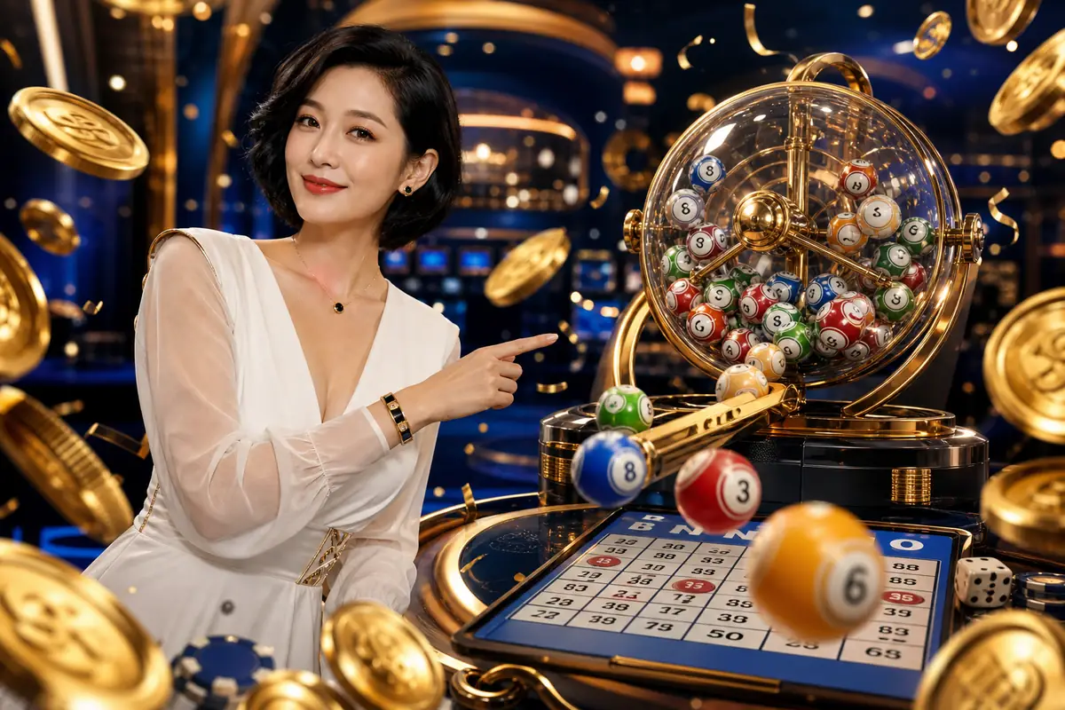 jeu777 ২৪ ঘণ্টা কাস্টমার সাপোর্ট লাইভ চ্যাট