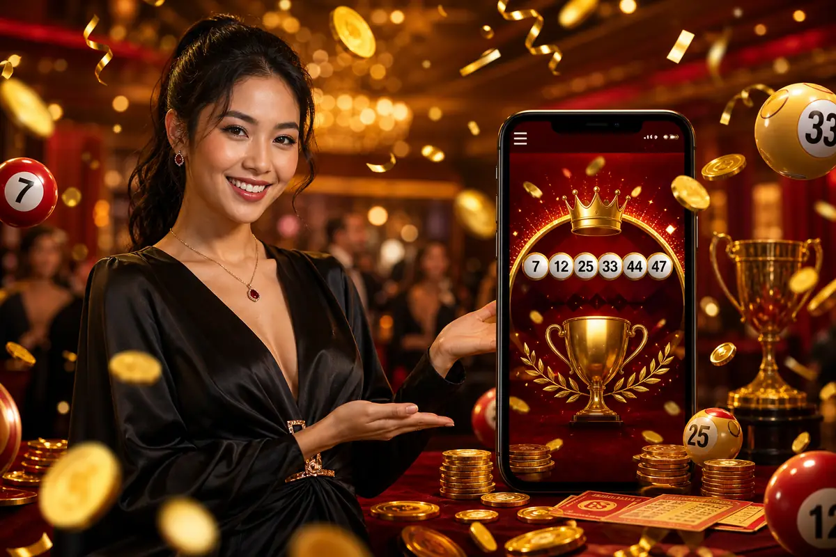 jeu777 বিকাশ নগদ রকেট পেমেন্ট