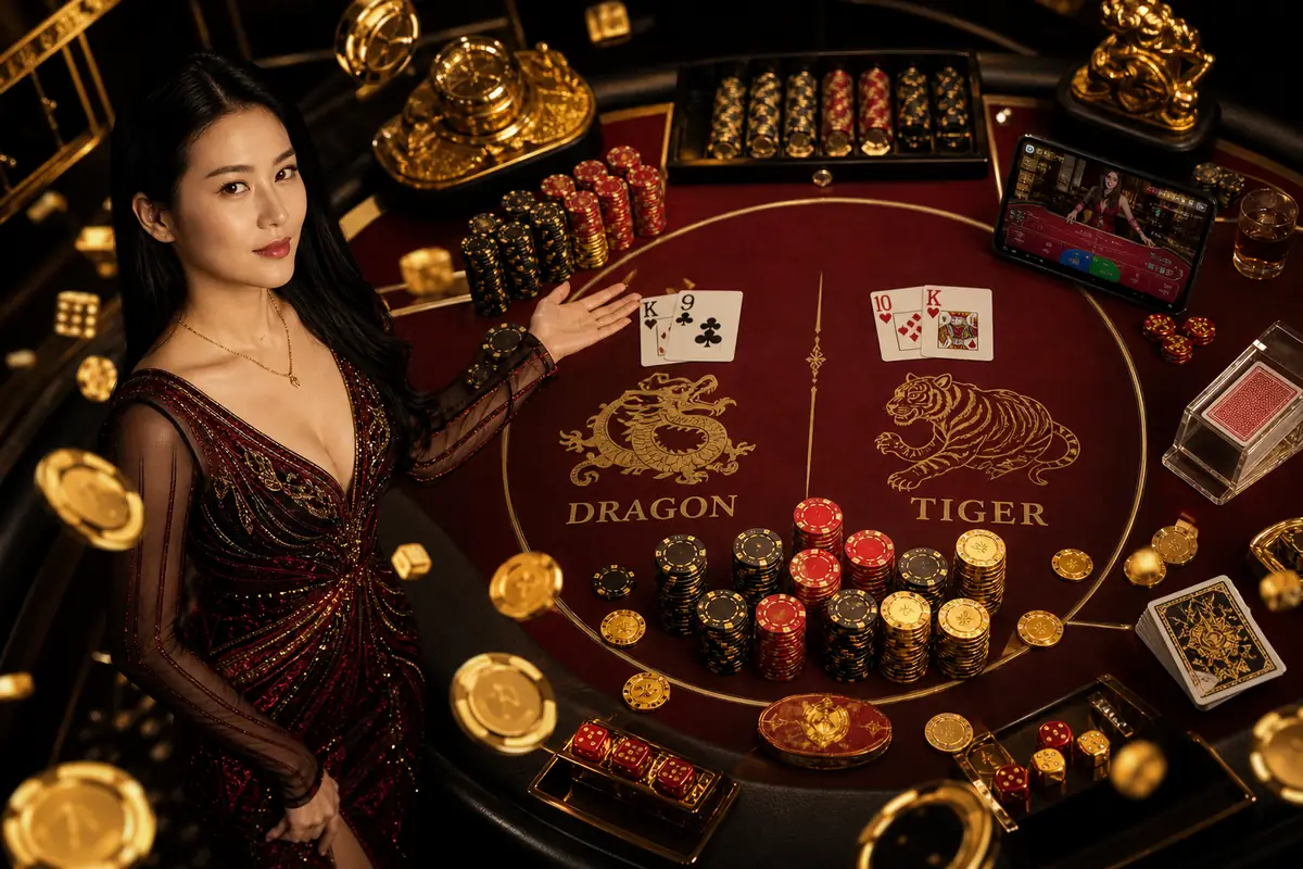 jeu777 বোনাস অফার ও প্রমোশন